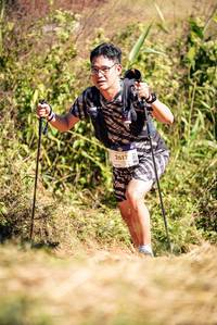 BIB: 2617
                            <button type="button" onclick="openModal(19056793)" class="btn btn-primary btn-sm float-right btn-popup" data-toggle="modal" data-target=".modal-high-quality">
                        <i class="fas fa-shopping-cart"></i> Add to Cart
                    </button>
                                            <button type="button" onclick="isThisMe(19056793, true)" class="btn btn-success btn-sm float-right btn-popup btn-isme hidden" data-toggle="tooltip" data-placement="bottom" title="นี่คือรูปของคุณใช่ไหม คลิกที่นี่เพื่อเอาเข้าอัลบั้ม">
                        <i class="fas fa-plus"></i> Add to album
                    </button>
                    <button type="button" onclick="isThisMe(19056793, false)" class="btn btn-warning btn-sm float-right btn-popup btn-isnotme hidden">
                        <i class="fas fa-ban"></i> Remove from album
                    </button>